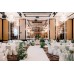 Wedding Reception Decoration Services