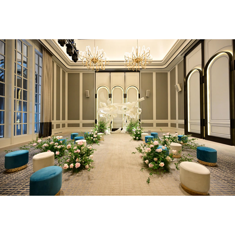 Hotels