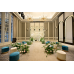 Hotels