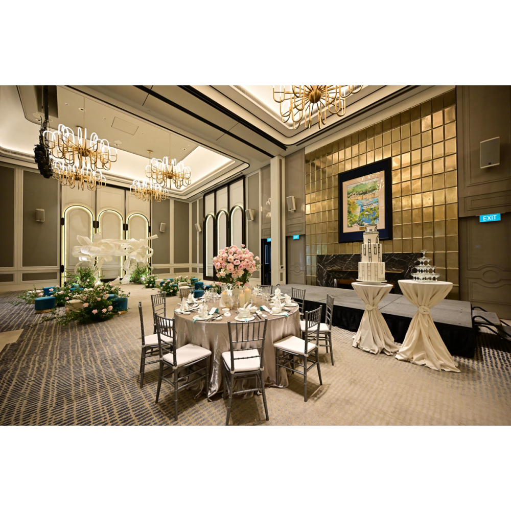 Hotels