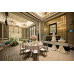Hotels