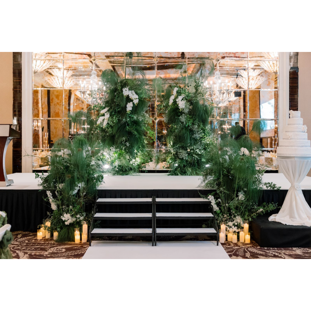 Hotels