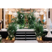 Hotels
