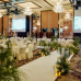 Wedding Reception Decoration Services