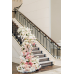 Wedding Reception Decoration Services