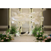 Hotels