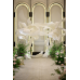 Wedding Reception Decoration Services