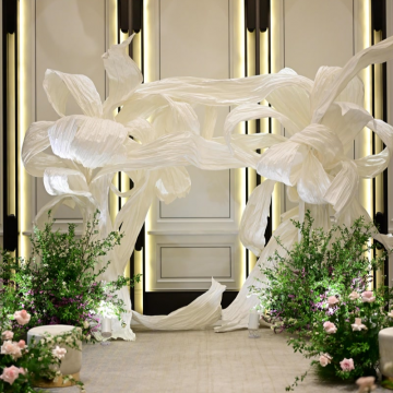 St Regis Hotel