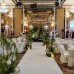 Floral Backdrops