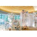 Floral Backdrops