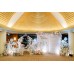 Floral Backdrops