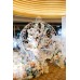 Floral Backdrops