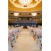 Wedding Reception Decoration Services
