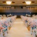 Wedding Reception Decoration Services