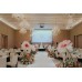 Wedding Reception Decoration Services
