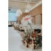 Wedding Reception Decoration Services