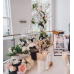 Church Decoration for Wedding