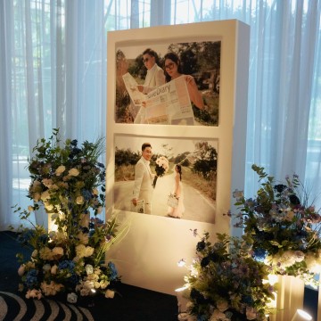 Photo Gallery V
