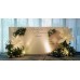 Floral Backdrops