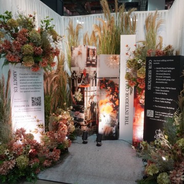Wedding Shows