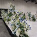 Wedding Reception Decoration Services