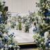 Wedding Reception Decoration Services