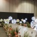 Wedding Reception Decoration Services