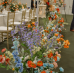 Wedding Reception Decoration Services