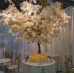 Wedding Reception Decoration Services
