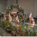 Wedding Reception Decoration Services
