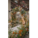 Wedding Reception Decoration Services