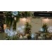 Hotels