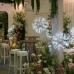 Floral Backdrops