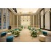 Hotels