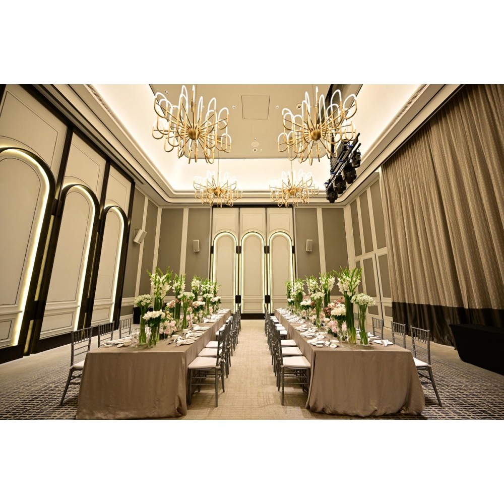 Hotels