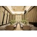 Hotels