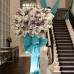 Wedding Reception Decoration Services