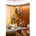 Wedding Reception Decoration Services