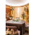 Wedding Reception Decoration Services