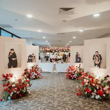 Photo Gallery VI