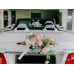 Wedding Car