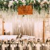 Wedding Reception Decoration Services