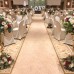 Wedding Reception Decoration Services