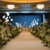 Wedding Reception Decoration Services