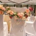 Wedding Reception Decoration Services