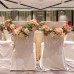 Wedding Reception Decoration Services