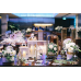 Wedding Reception Decoration Services