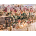 Wedding Reception Decoration Services