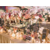 Wedding Reception Decoration Services