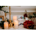 Reception Table Styling